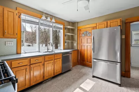 2 Broad St, Easthampton, MA 01027 photo 16