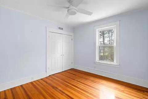 2 Broad St, Easthampton, MA 01027 photo 37