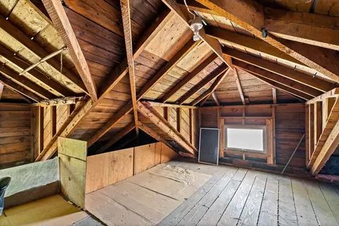 2 Broad St, Easthampton, MA 01027 photo 40