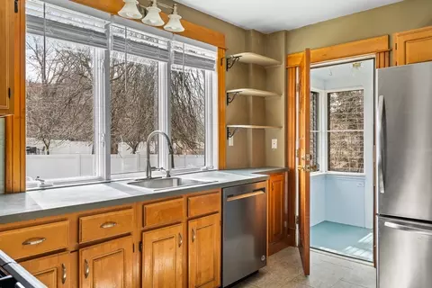 2 Broad St, Easthampton, MA 01027 photo 21