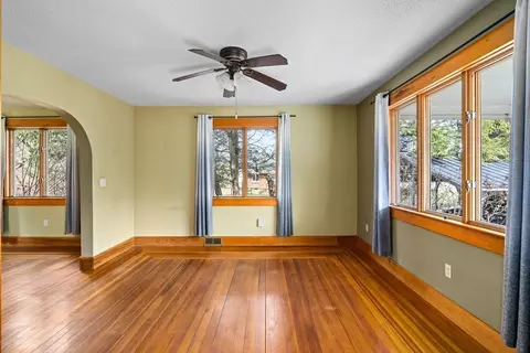 2 Broad St, Easthampton, MA 01027 photo 11