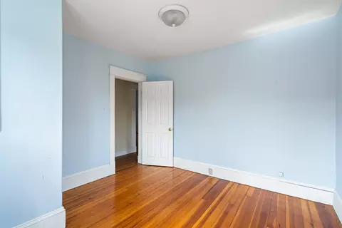2 Broad St, Easthampton, MA 01027 photo 29