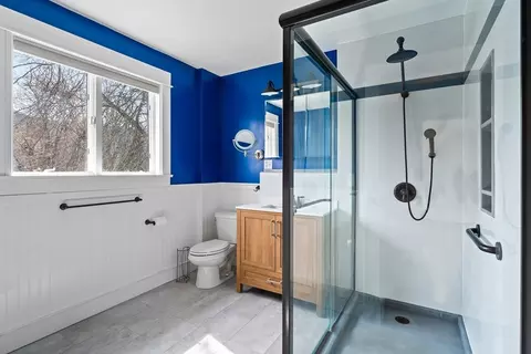 2 Broad St, Easthampton, MA 01027 photo 30