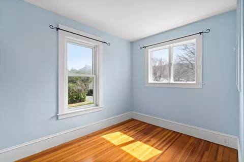 2 Broad St, Easthampton, MA 01027 photo 27