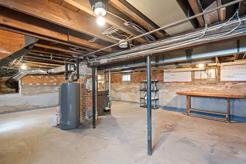 2 Broad St, Easthampton, MA 01027 photo 41