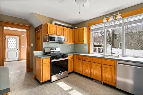 2 Broad St, Easthampton, MA 01027 photo 18