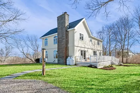 Other - 8 Links Rd, Gloucester, MA 01930 photo 5 of 6