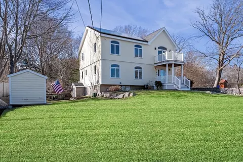 Other - 8 Links Rd, Gloucester, MA 01930 photo 6 of 6