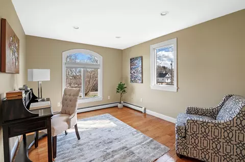 Other - 8 Links Rd, Gloucester, MA 01930 photo 1 of 6