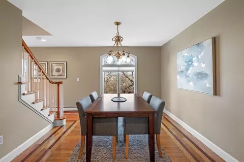 Dining - 8 Links Rd, Gloucester, MA 01930 photo 2 of 2