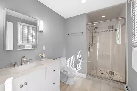 Bath - 8 Links Rd, Gloucester, MA 01930 photo 3 of 5