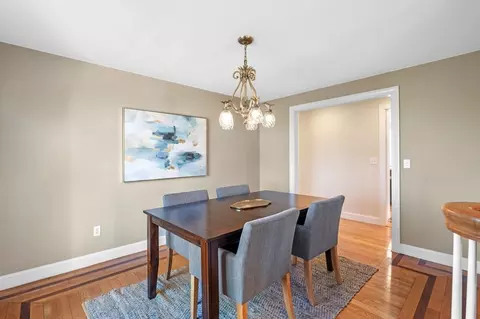 Dining - 8 Links Rd, Gloucester, MA 01930 photo 1 of 2