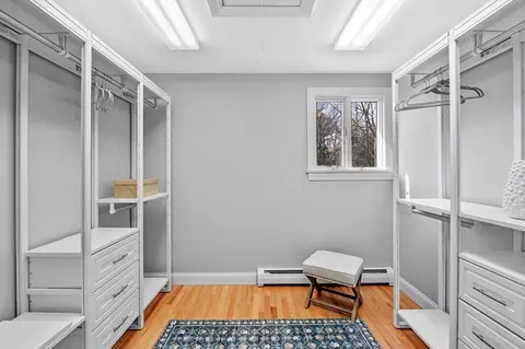 Other - 8 Links Rd, Gloucester, MA 01930 photo 4 of 6