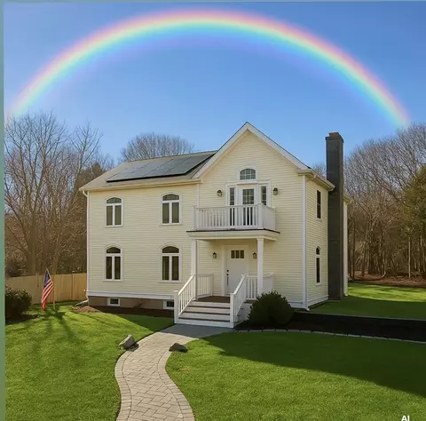 8 Links Rd, Gloucester, MA 01930