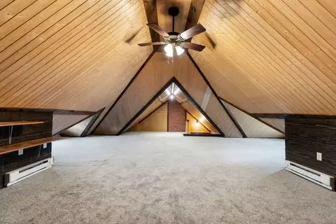 10 Conant St, Beverly, MA 01915 photo 35