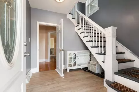 10 Conant St, Beverly, MA 01915 photo 12