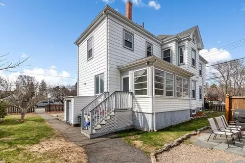 10 Conant St, Beverly, MA 01915 photo 8