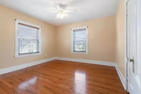10 Conant St, Beverly, MA 01915 photo 28