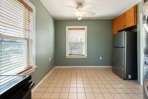 10 Conant St, Beverly, MA 01915 photo 31