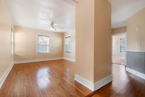 10 Conant St, Beverly, MA 01915 photo 25