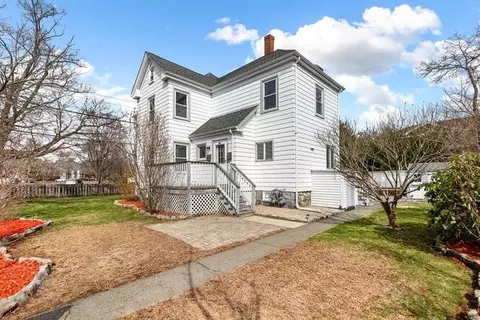 10 Conant St, Beverly, MA 01915 photo 7