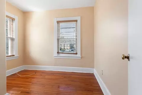 10 Conant St, Beverly, MA 01915 photo 29