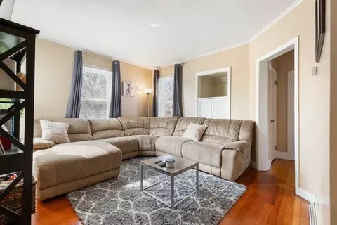 10 Conant St, Beverly, MA 01915 photo 14