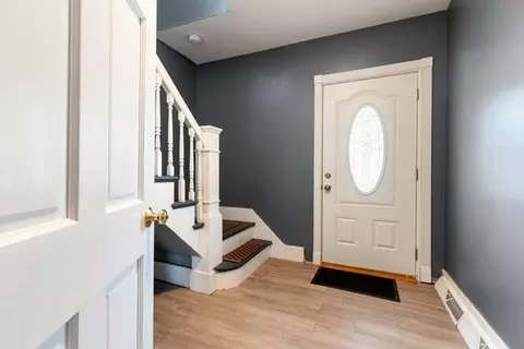 10 Conant St, Beverly, MA 01915 photo 11