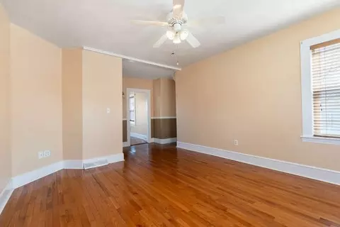 10 Conant St, Beverly, MA 01915 photo 26