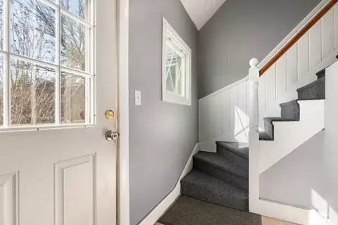 10 Conant St, Beverly, MA 01915 photo 24