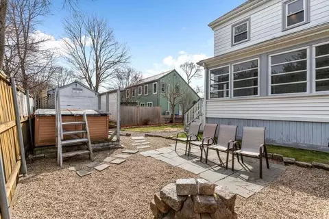 10 Conant St, Beverly, MA 01915 photo 10