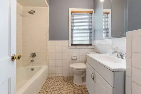 10 Conant St, Beverly, MA 01915 photo 33