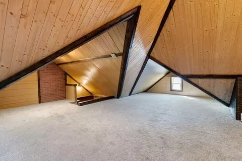 10 Conant St, Beverly, MA 01915 photo 34