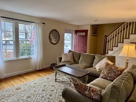 Other - 156 Ashbrook St, Springfield, MA 01118 photo 1 of 7