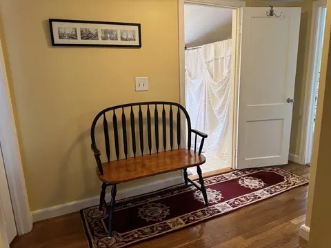 Entry Way - 156 Ashbrook St, Springfield, MA 01118 photo 4 of 4