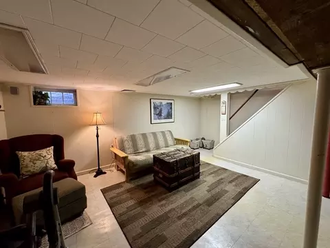 Other - 156 Ashbrook St, Springfield, MA 01118 photo 6 of 7