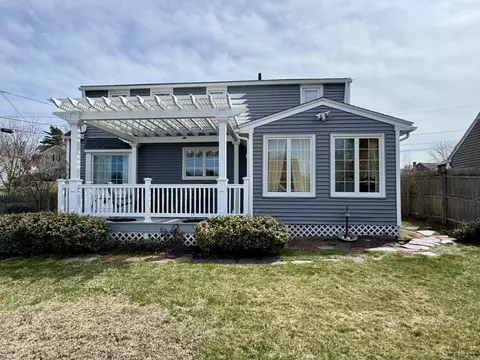 Other - 156 Ashbrook St, Springfield, MA 01118 photo 7 of 7