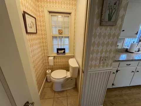 Bath - 156 Ashbrook St, Springfield, MA 01118 photo 1 of 3