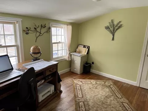 Other - 156 Ashbrook St, Springfield, MA 01118 photo 5 of 7