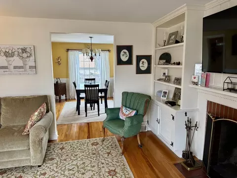 Other - 156 Ashbrook St, Springfield, MA 01118 photo 2 of 7
