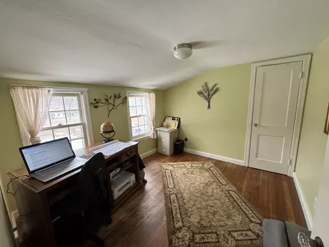 Other - 156 Ashbrook St, Springfield, MA 01118 photo 4 of 7