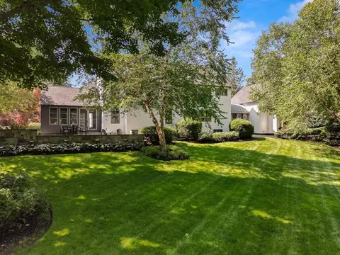 130 Meyer Rd, Hamilton, MA 01982 photo 39