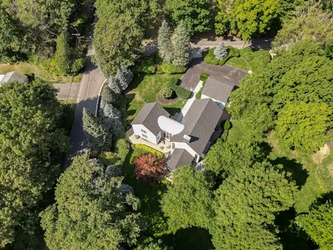 130 Meyer Rd, Hamilton, MA 01982 photo 41
