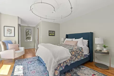 130 Meyer Rd, Hamilton, MA 01982 photo 33