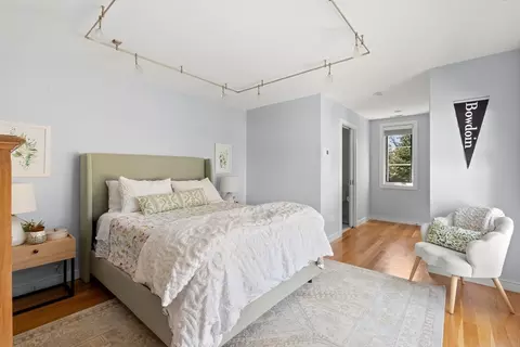 130 Meyer Rd, Hamilton, MA 01982 photo 34