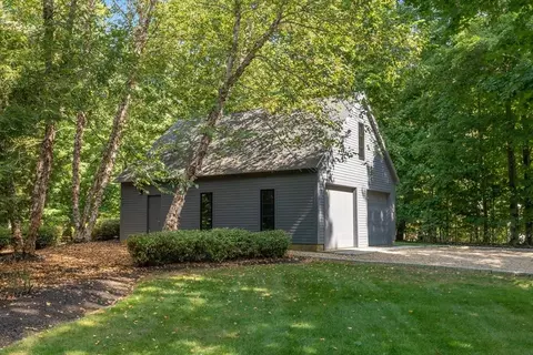 130 Meyer Rd, Hamilton, MA 01982 photo 40