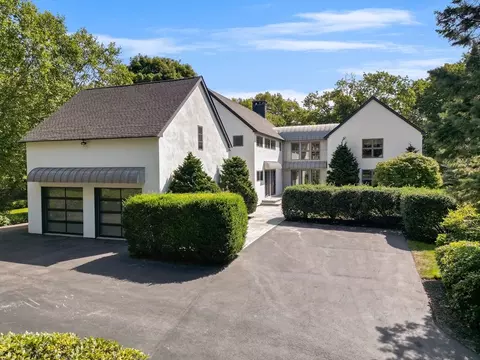 130 Meyer Rd, Hamilton, MA 01982 photo 4