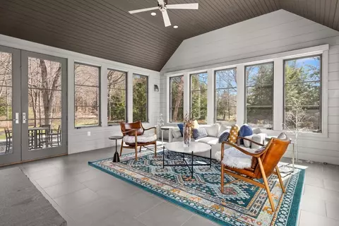 130 Meyer Rd, Hamilton, MA 01982 photo 20