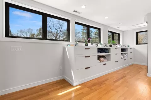 130 Meyer Rd, Hamilton, MA 01982 photo 30