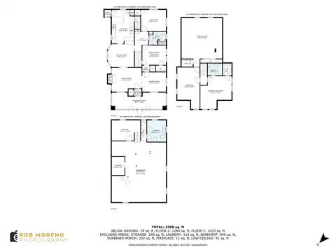 130 Meyer Rd, Hamilton, MA 01982 photo 42